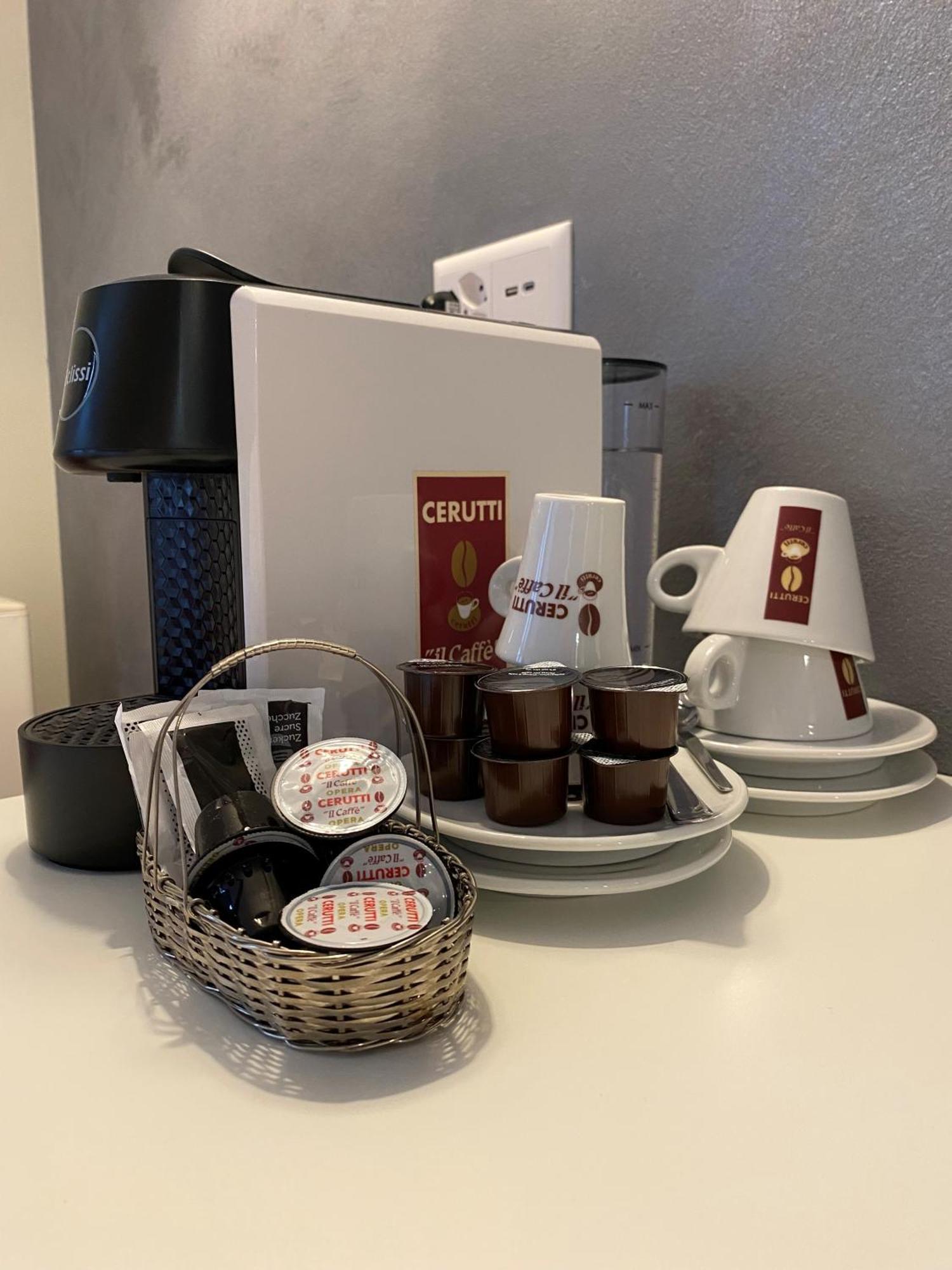 Zurigo Downtown Hotel 3*